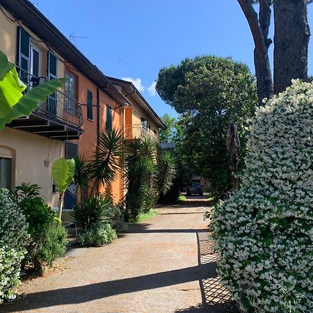 Vara Motel Self Check In Ceparana Exterior photo